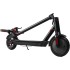 (ETesco)TDOO Electric Scooter, 8.5