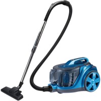 INGUNAR 3600W High Power Vacuum Cleaner, 3.5L Large Capacity Washable, Anti-Bacterial and Anti-Mite Vacuum Cleaner, Quiet Operation Strong Suction, Suitable for Pet Hair, Carpet, Tile, Floor