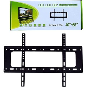 TV Wall Mount for TVs Up to 85