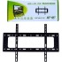 TV Wall Mount for TVs Up to 85