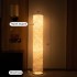 Floor lamps, RGB Color Changing Led Lamp, Modern Floor Lamp with DIY Mode,Color Changing Modern Corner Lamp, RGB remote control board，16 kinds of light colors, any light color moves as you like