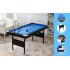 Professional Billiard Table