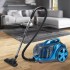 INGUNAR 3600W High Power Vacuum Cleaner, 3.5L Large Capacity Washable, Anti-Bacterial and Anti-Mite Vacuum Cleaner, Quiet Operation Strong Suction, Suitable for Pet Hair, Carpet, Tile, Floor