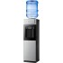 TDOO Water Dispenser, 3 Temperature Settings,Hot Cold & Room Temperature Water, Electronic Refrigeration Technology, Holds 3 or 5 Gallon Bottles,Child Safety Lock for, Perfect for Home, Office, & More