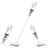 TDOO Cordless Vacuum Cleaner, 12000Pa Powerful Cordless Vacuum 4 in 1, 35Mins Long Runtime, Lightweight & Ultra-Quiet Stick Vacuum for Hardwood Floor Carpet Pet Car Cleaning