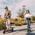 (ETesco)TDOO Electric Scooter, 8.5